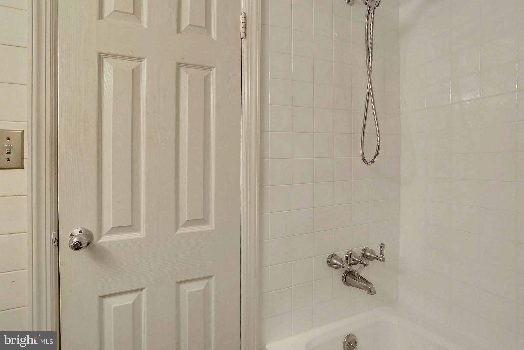 GRAND BEL - Residential