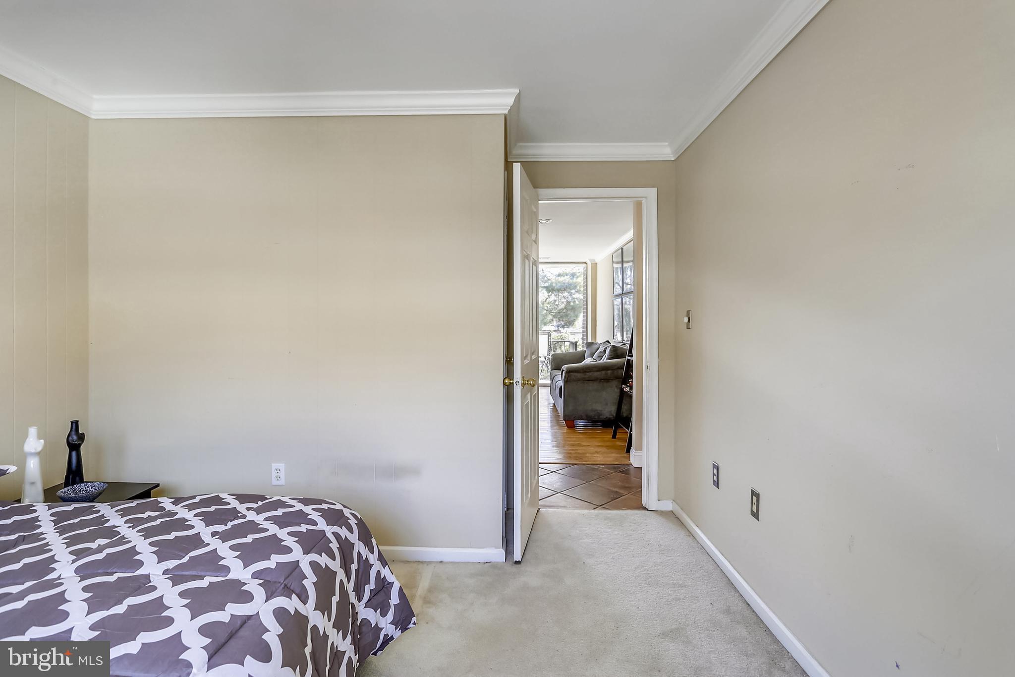 GRAND BEL - Residential