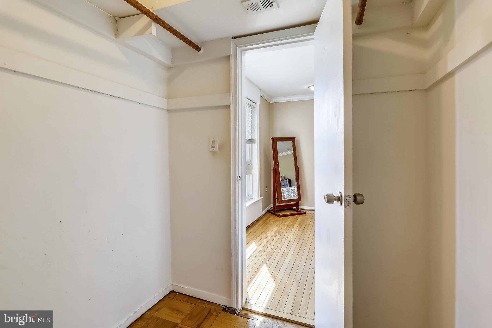 GRAND BEL - Residential