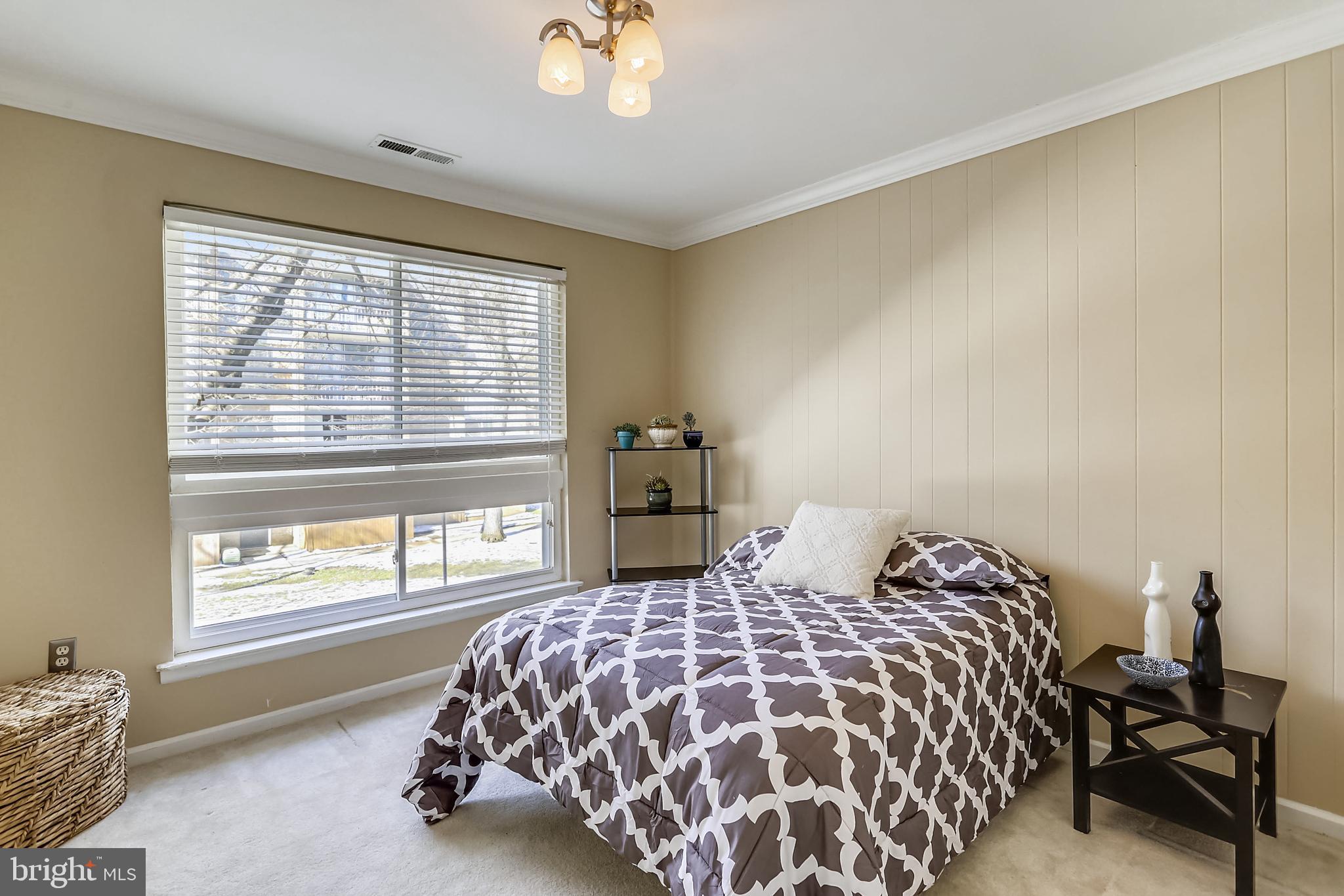 GRAND BEL - Residential