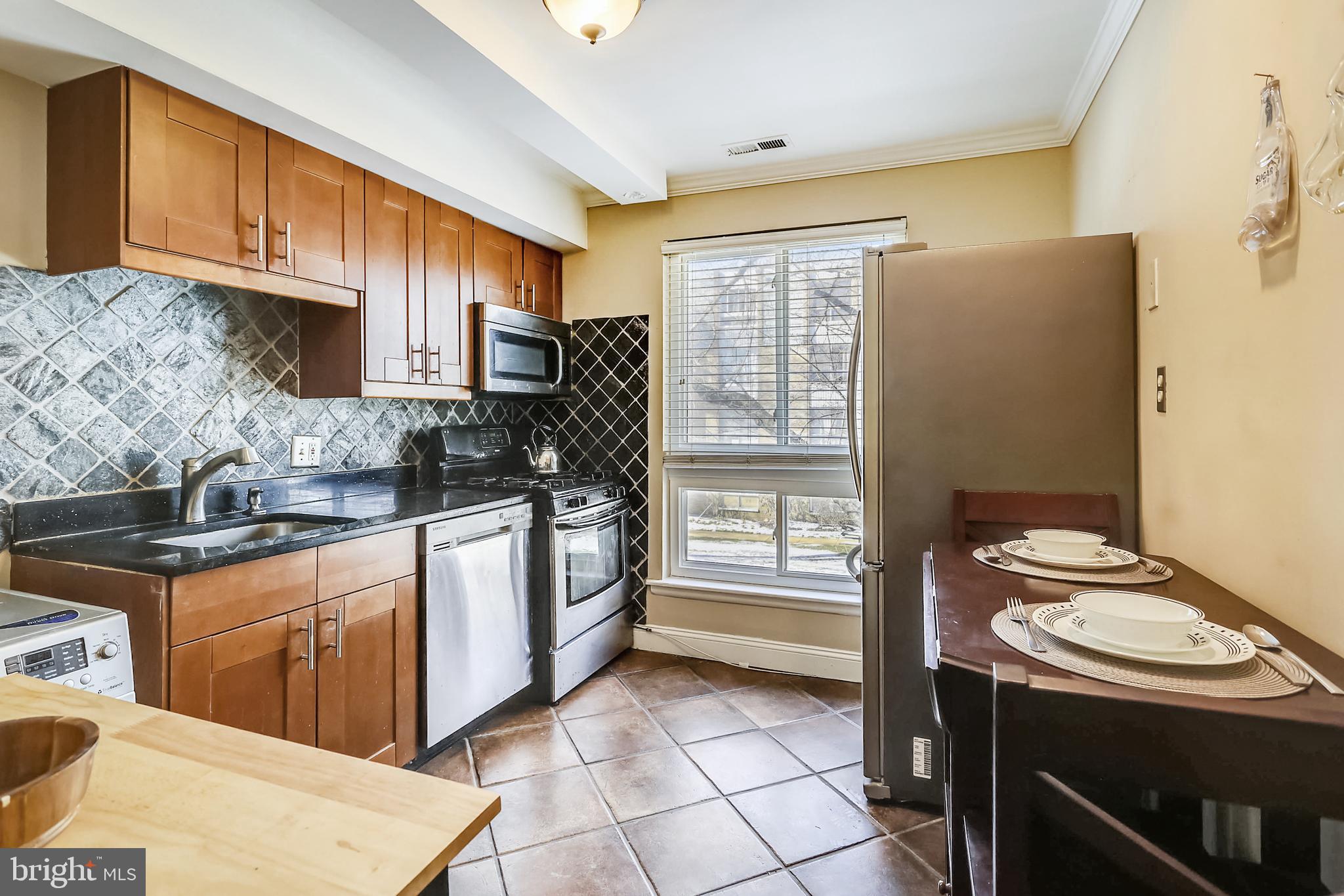 GRAND BEL - Residential