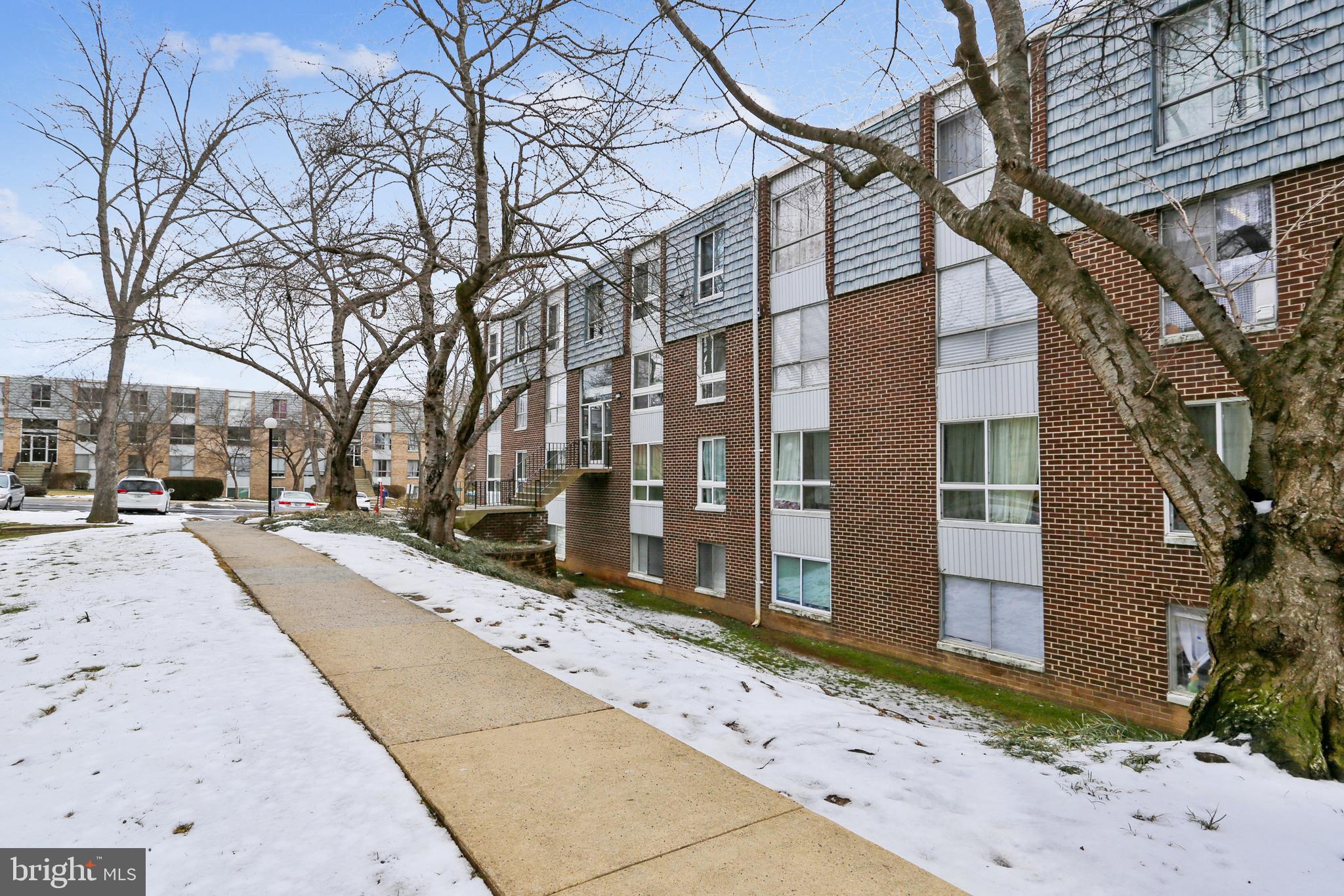 GRAND BEL - Residential