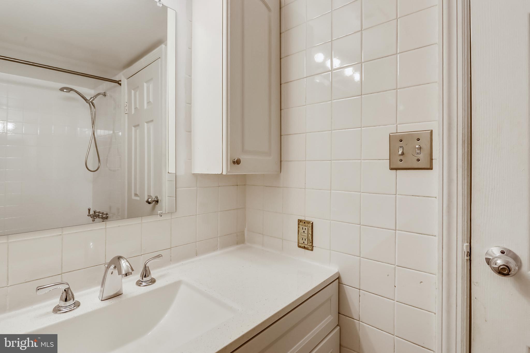 GRAND BEL - Residential