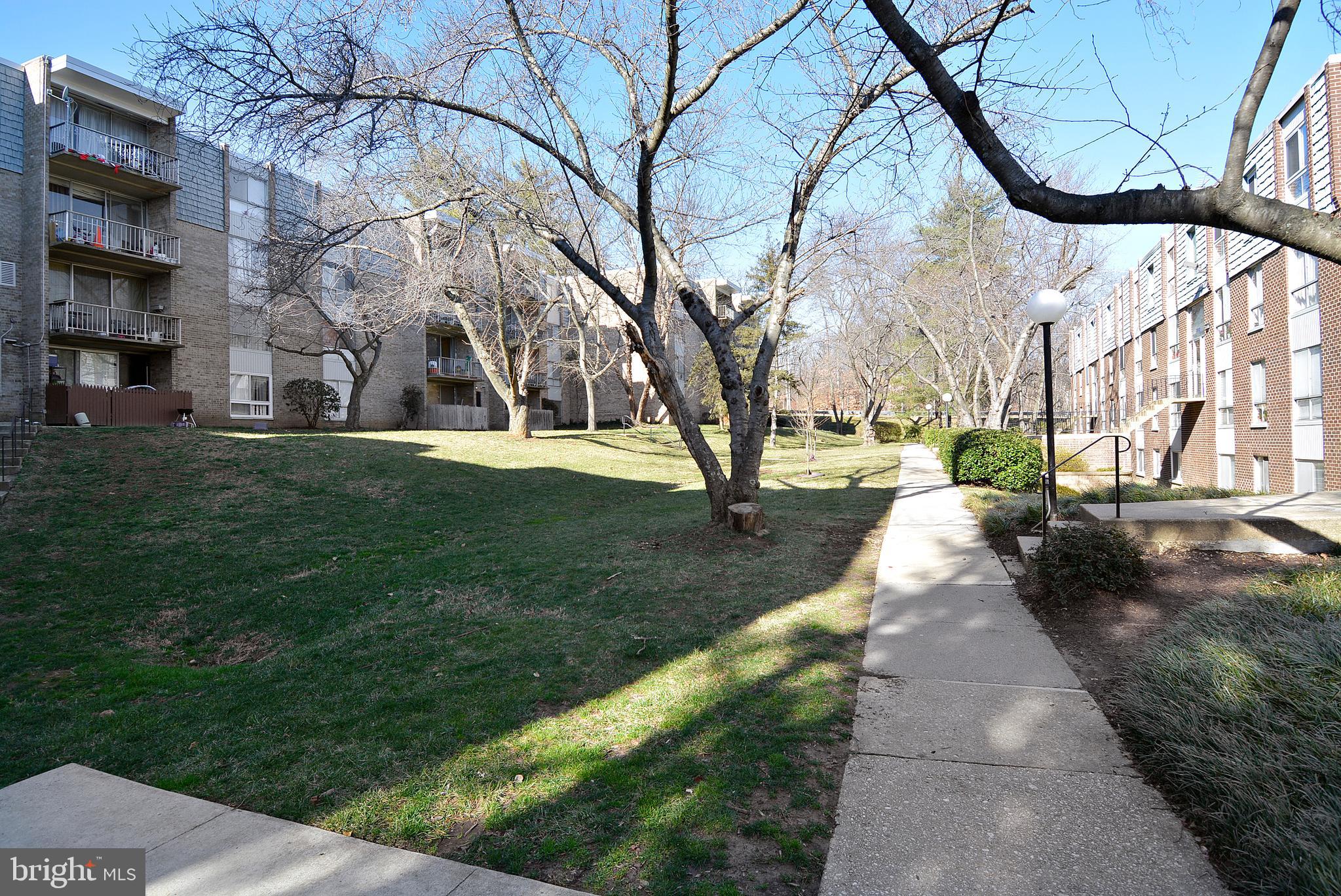 GRAND BEL - Residential