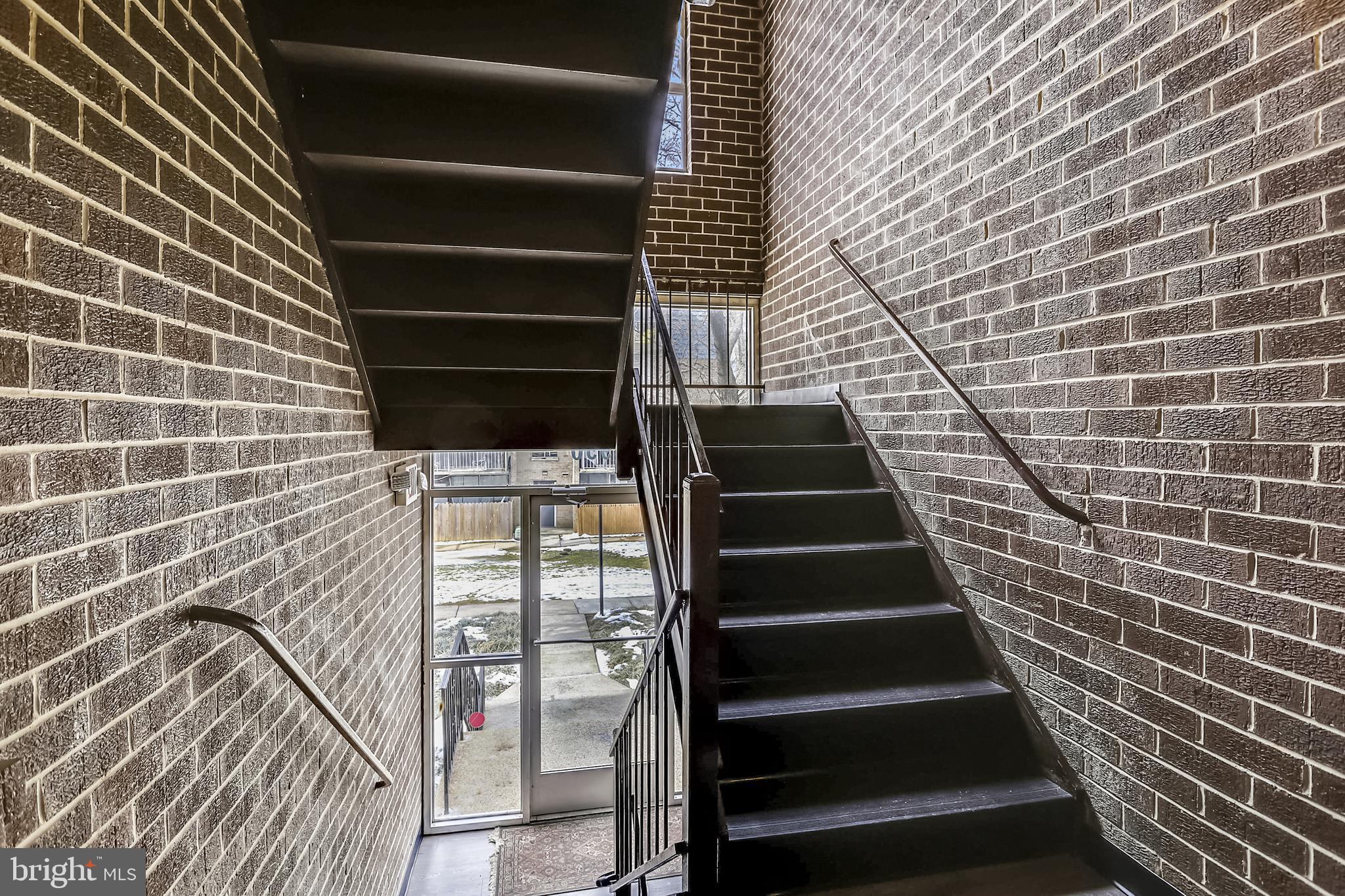 GRAND BEL - Residential