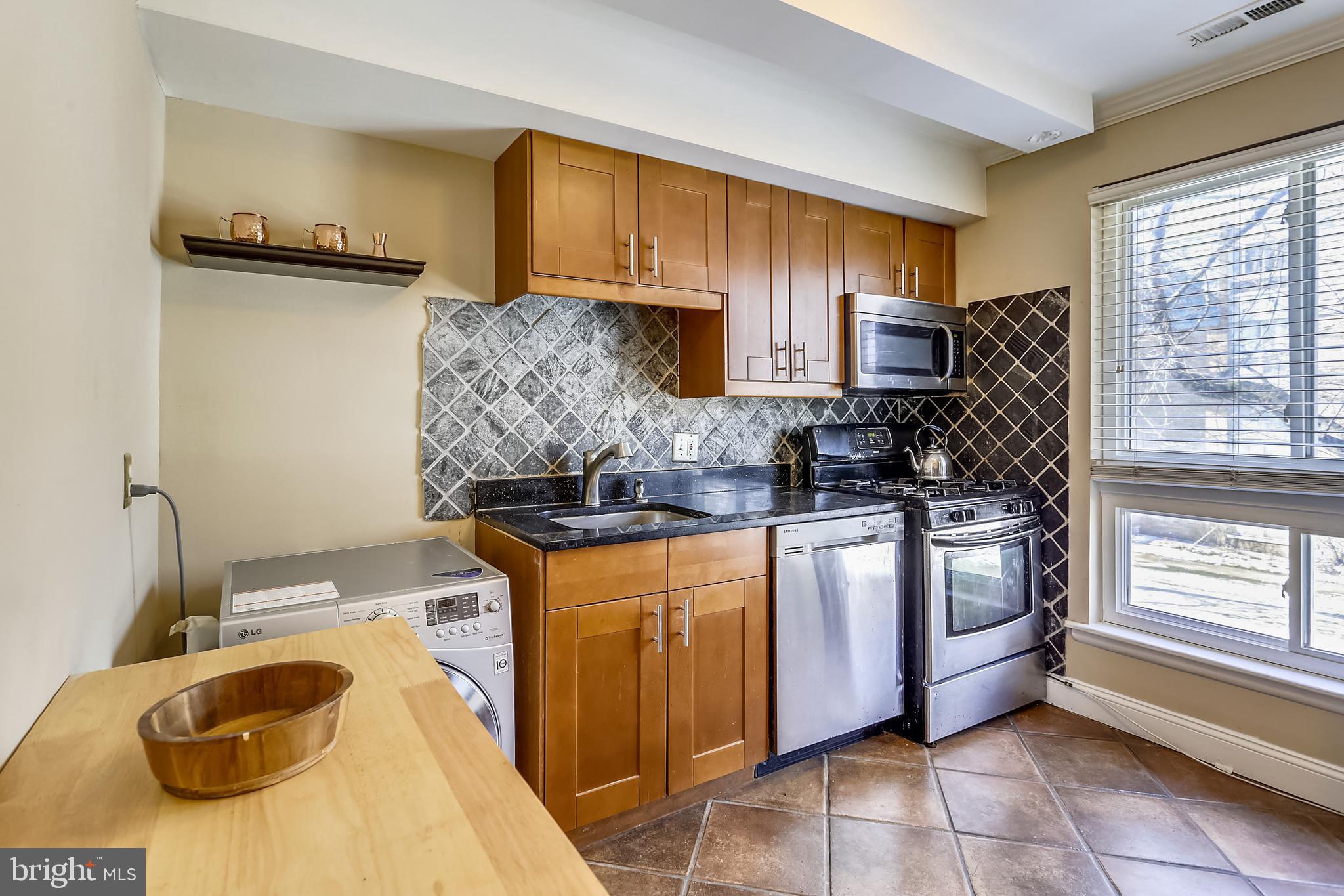 GRAND BEL - Residential