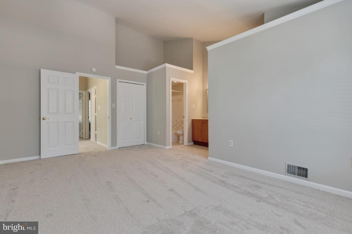 MONTCLAIR/SOUTHL - Residential