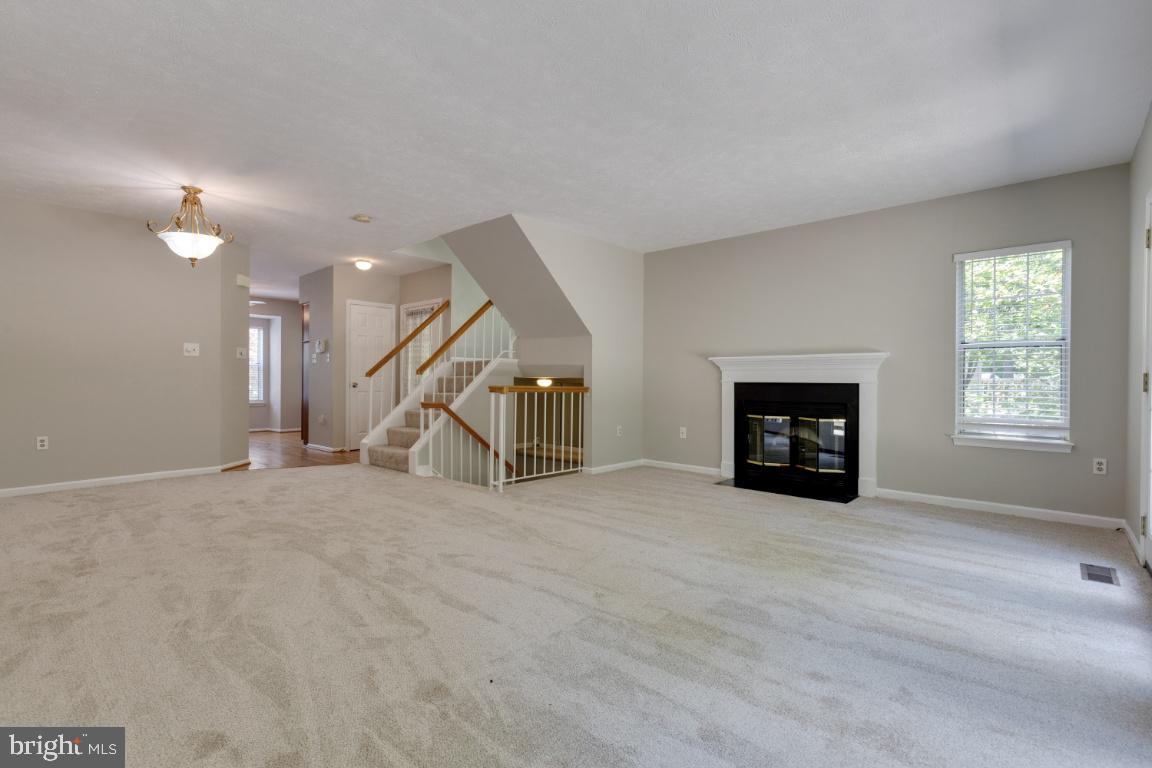 MONTCLAIR/SOUTHL - Residential