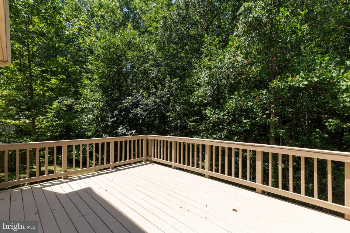 MONTCLAIR/SOUTHL - Residential