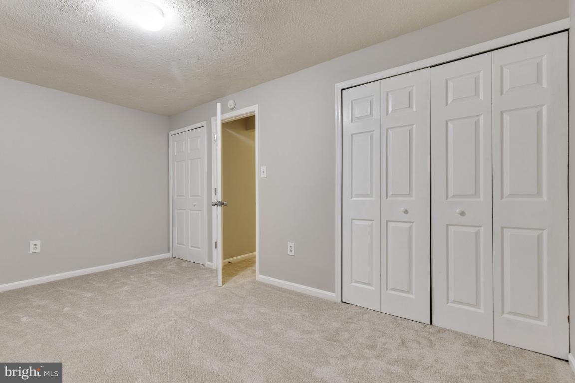 MONTCLAIR/SOUTHL - Residential