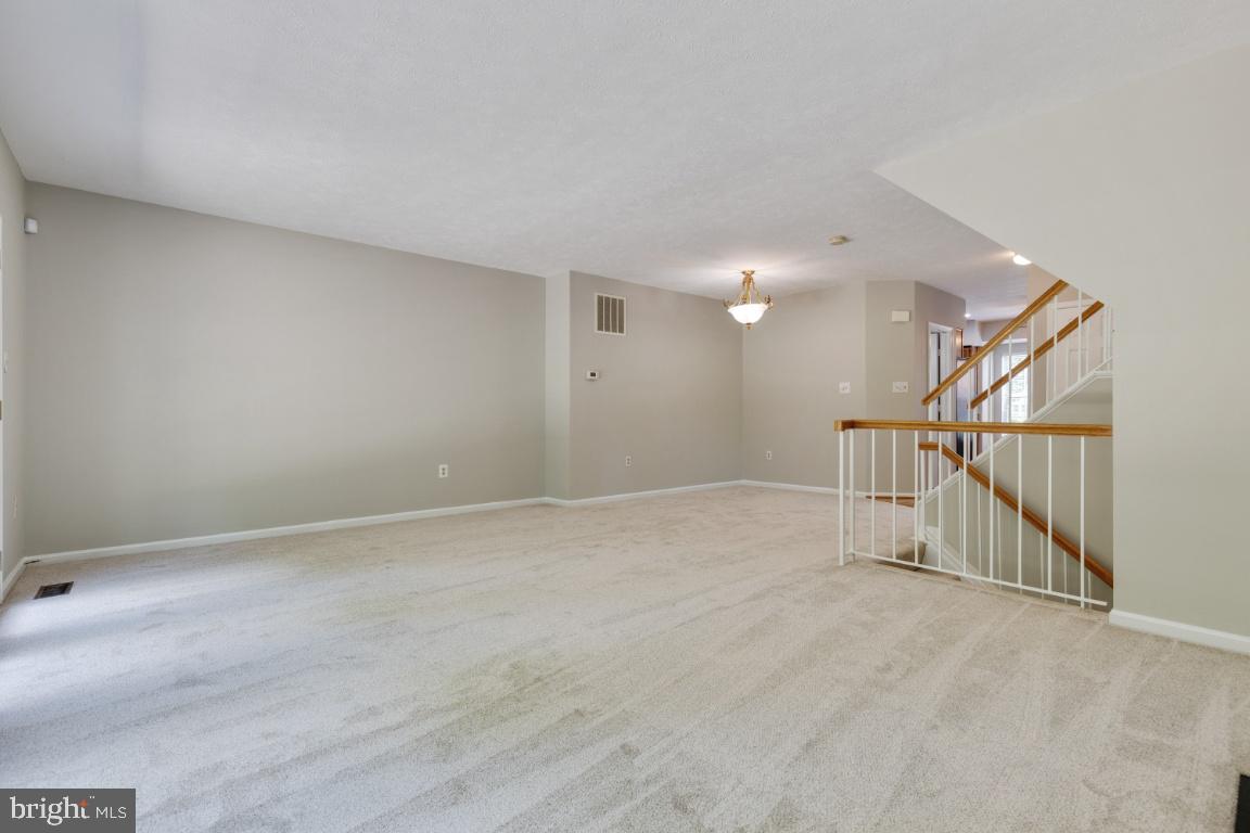 MONTCLAIR/SOUTHL - Residential