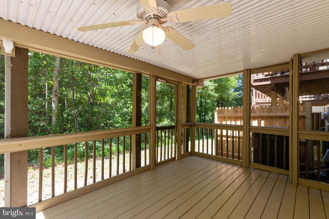 MONTCLAIR/SOUTHL - Residential