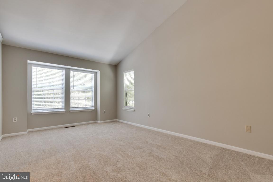 MONTCLAIR/SOUTHL - Residential