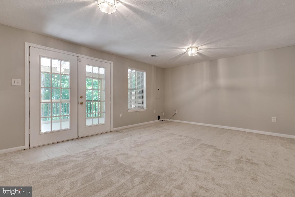 MONTCLAIR/SOUTHL - Residential