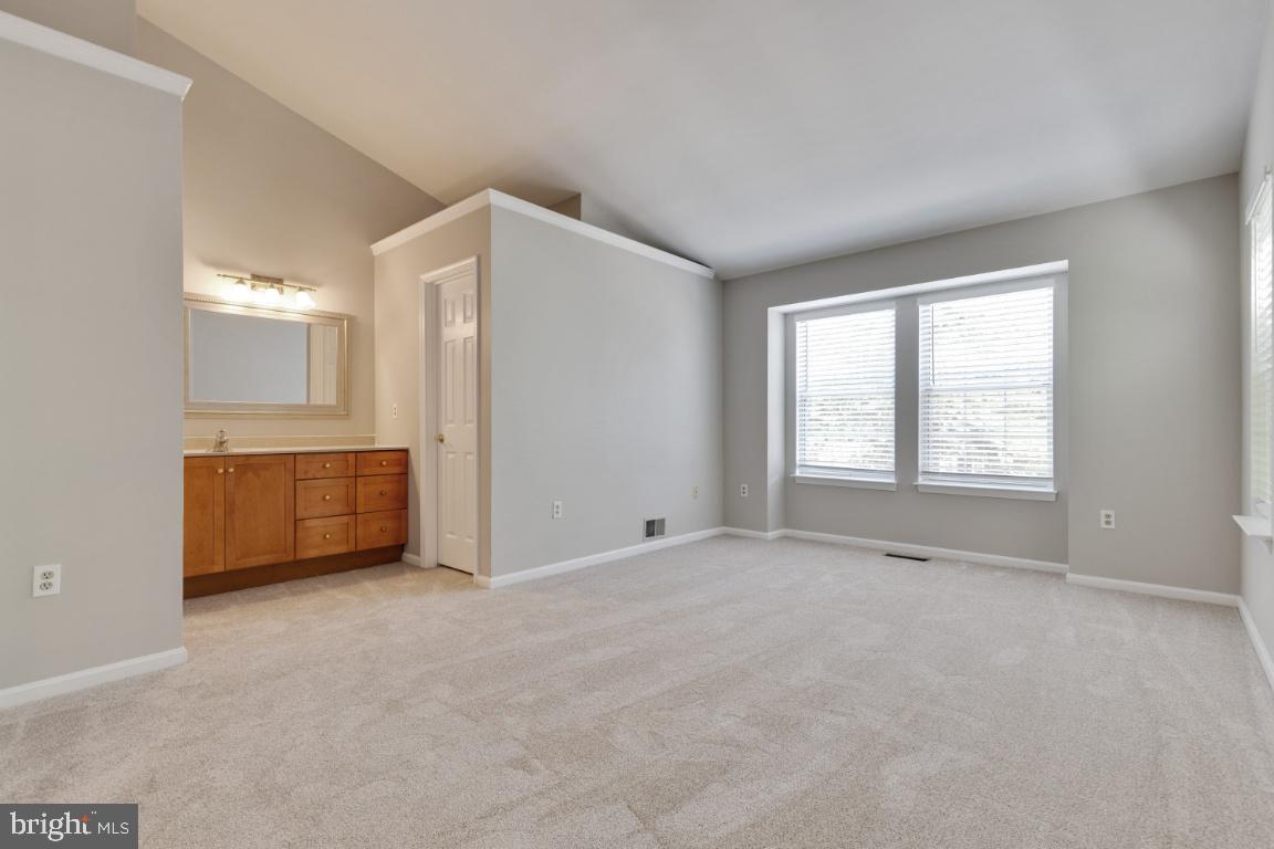 MONTCLAIR/SOUTHL - Residential