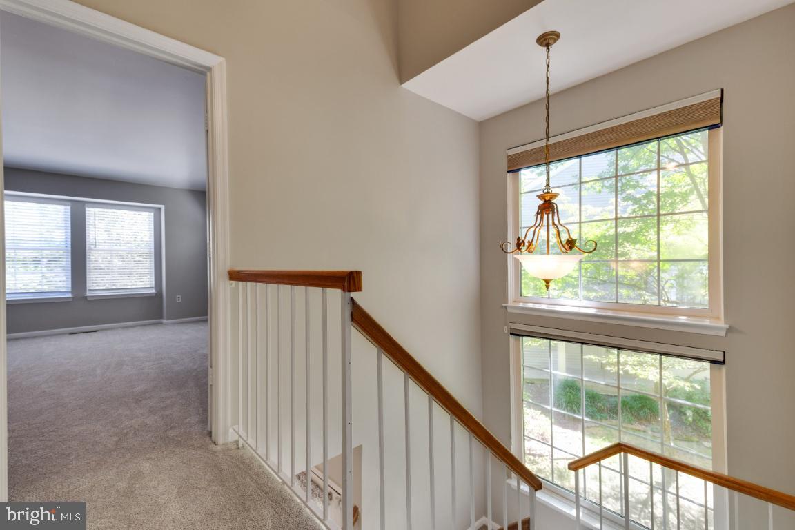 MONTCLAIR/SOUTHL - Residential