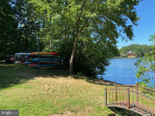 MONTCLAIR/SOUTHL - Residential