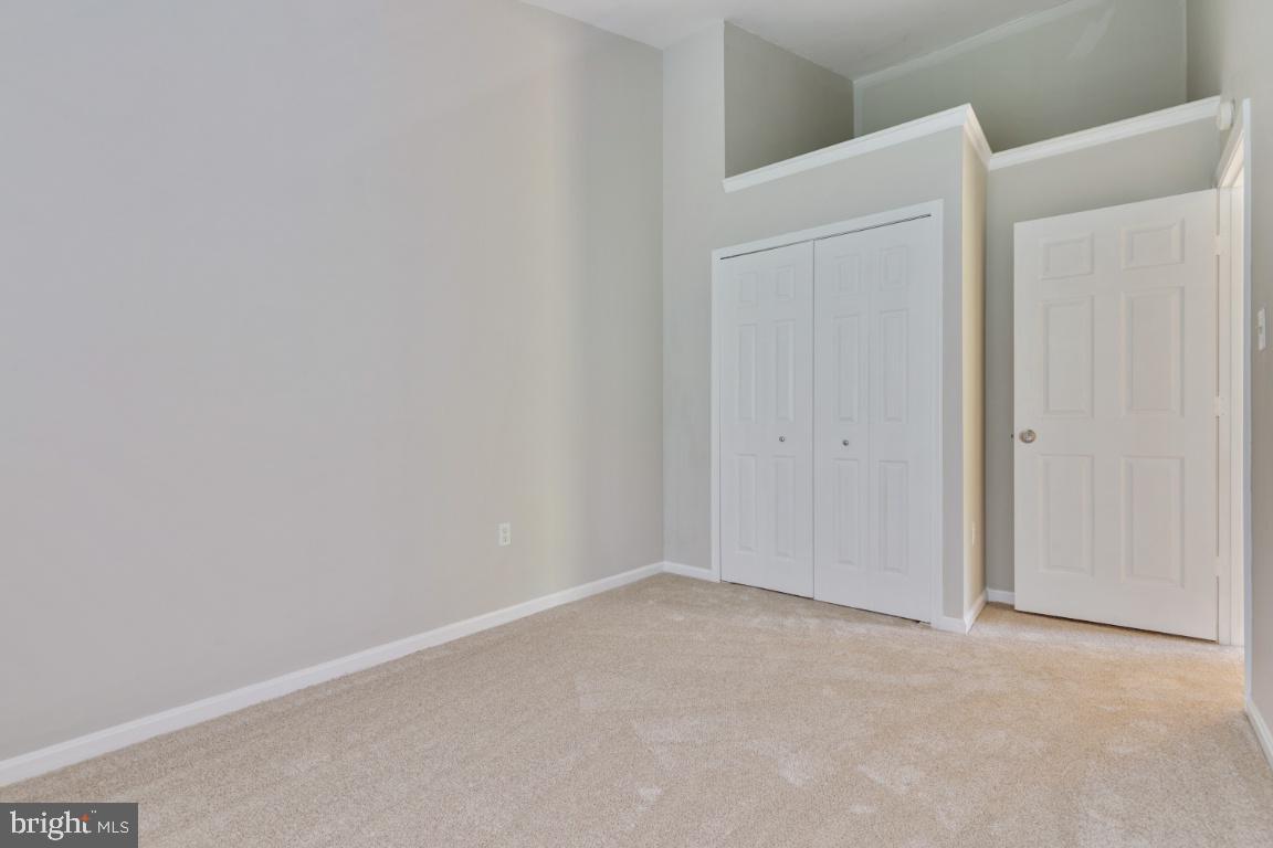 MONTCLAIR/SOUTHL - Residential