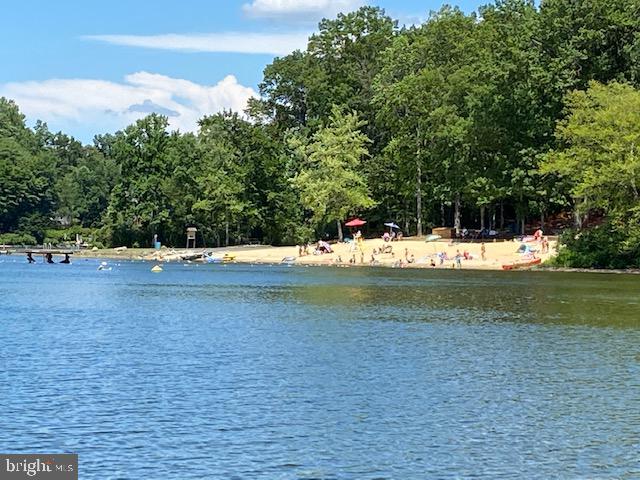 MONTCLAIR/SOUTHL - Residential