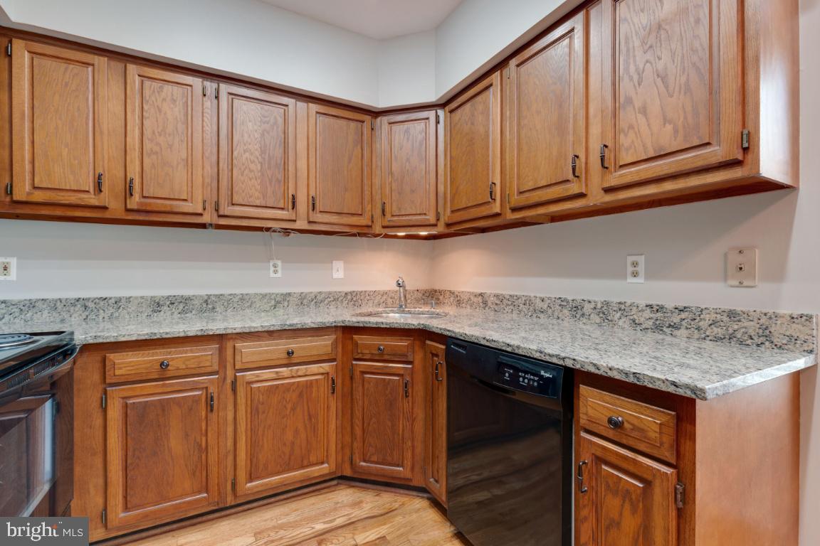 MONTCLAIR/SOUTHL - Residential