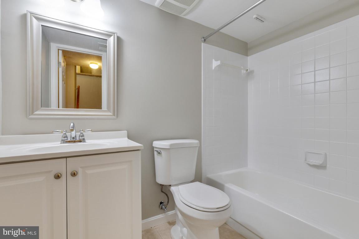 MONTCLAIR/SOUTHL - Residential