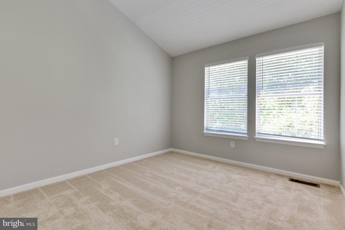 MONTCLAIR/SOUTHL - Residential