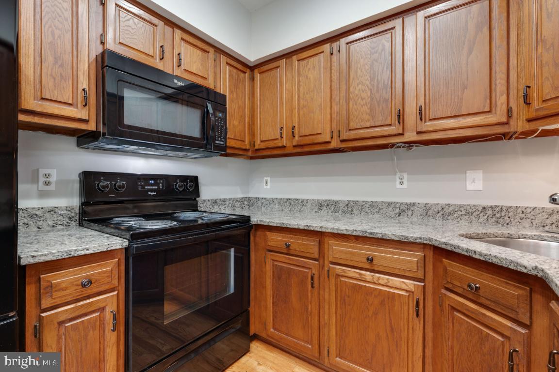 MONTCLAIR/SOUTHL - Residential