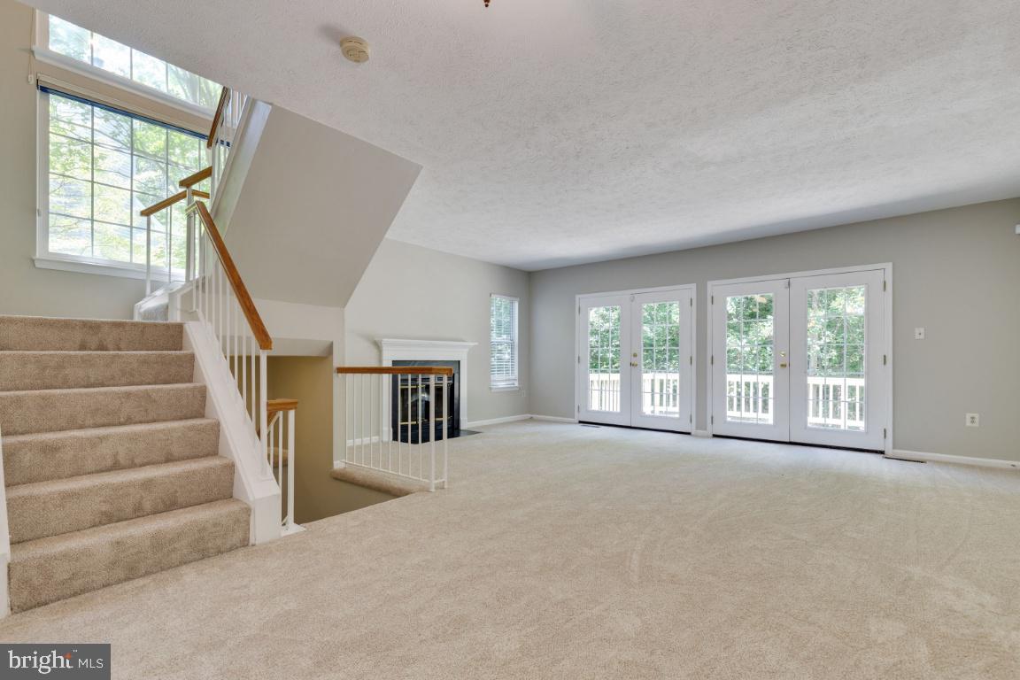 MONTCLAIR/SOUTHL - Residential