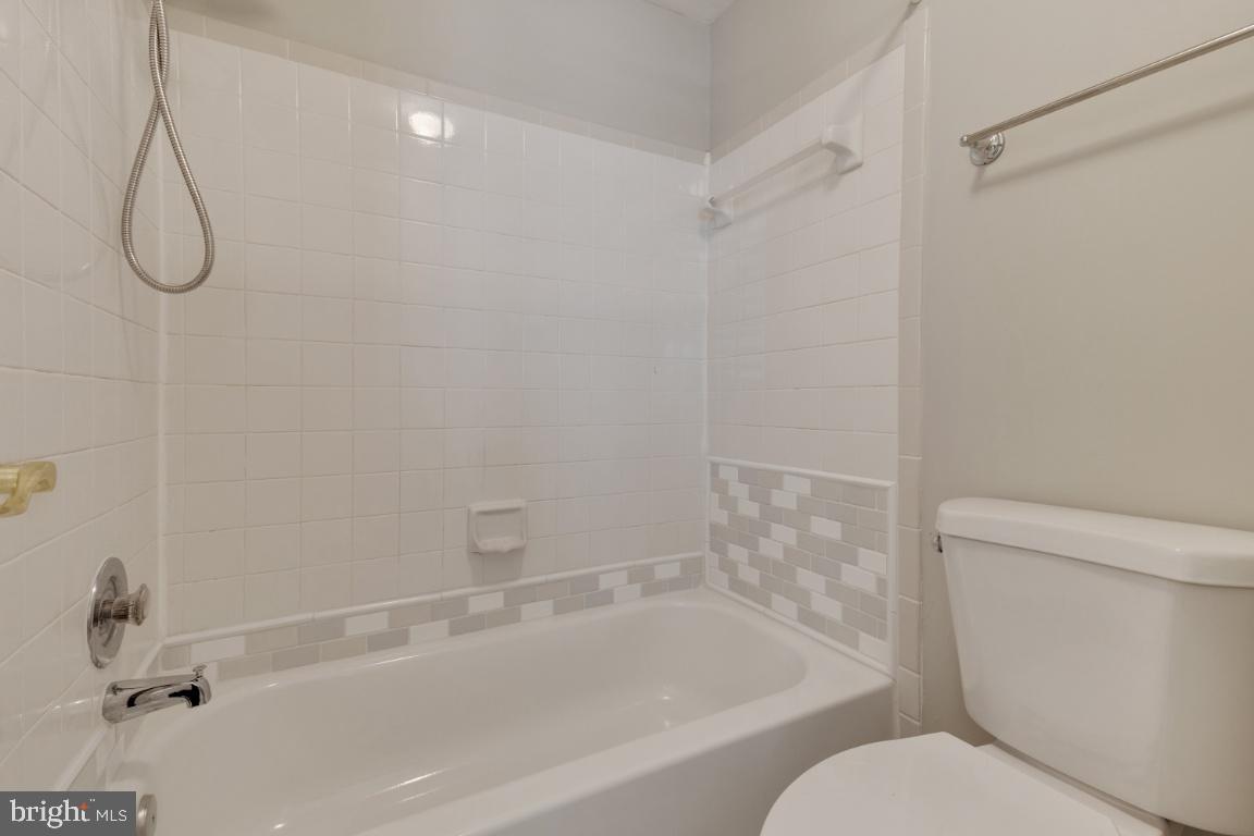 MONTCLAIR/SOUTHL - Residential