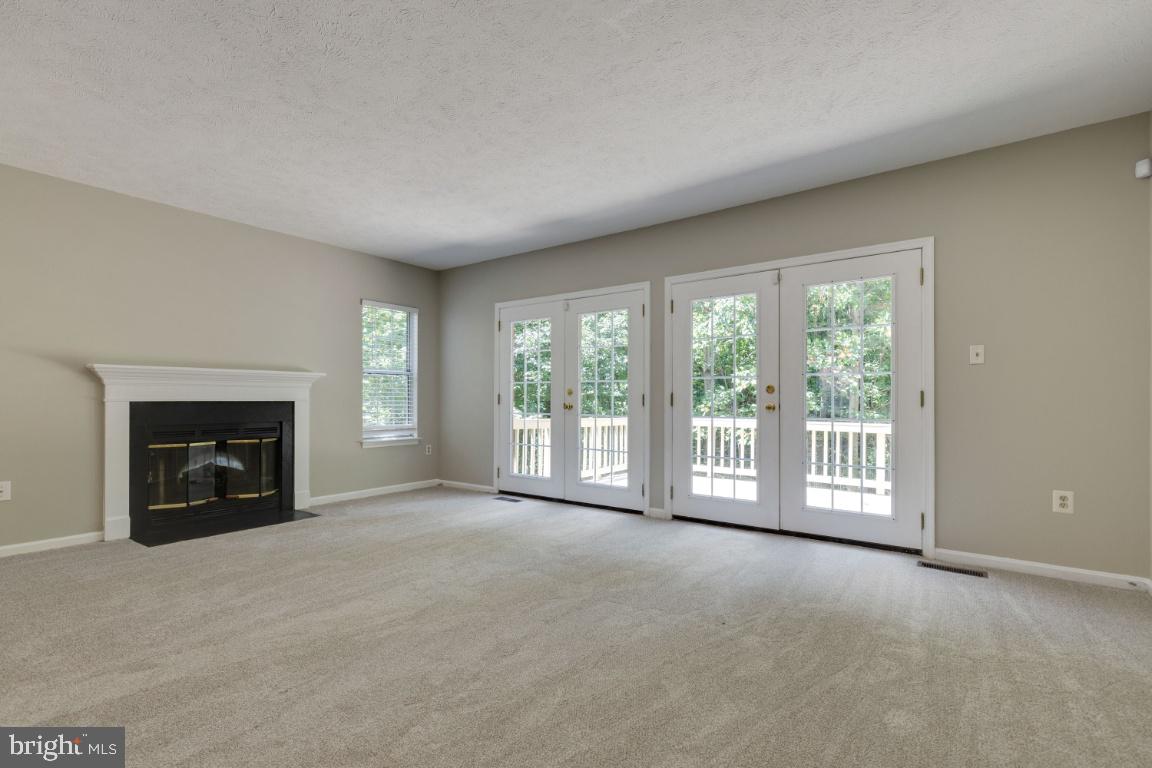 MONTCLAIR/SOUTHL - Residential