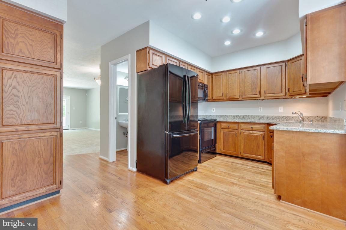 MONTCLAIR/SOUTHL - Residential