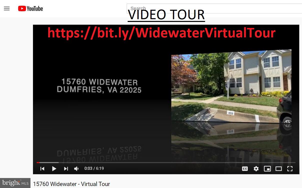 MONTCLAIR/SOUTHL - Residential