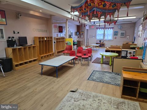 Photo of 3424 N 11th Street, PHILADELPHIA, PA 19140 (MLS # PAPH2591426)