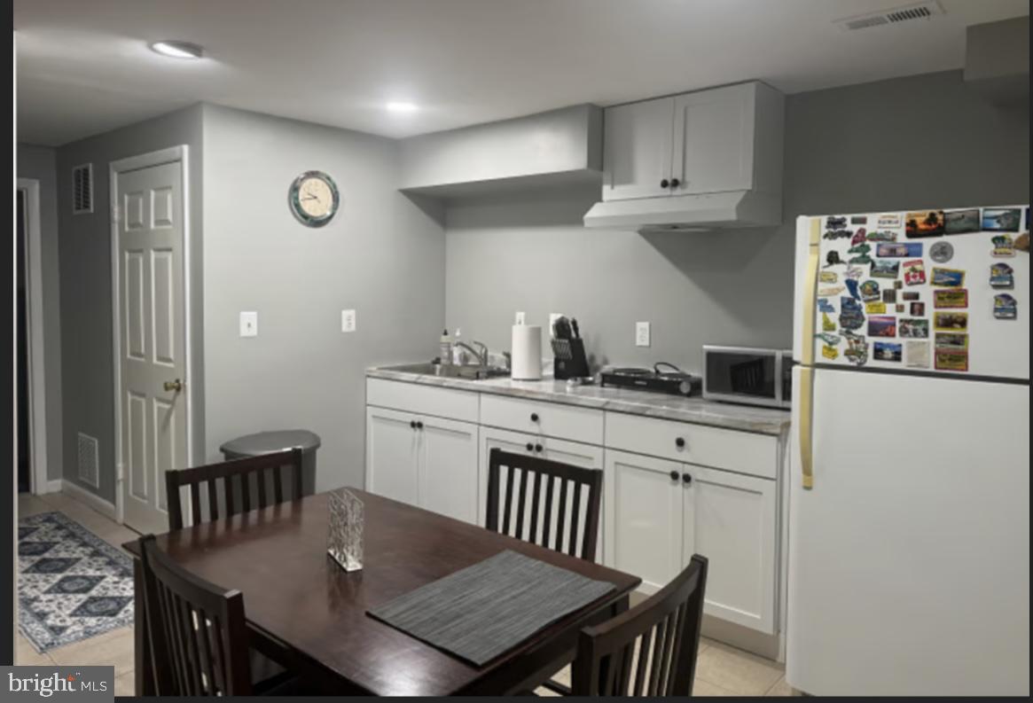 5710 DANNYS PL