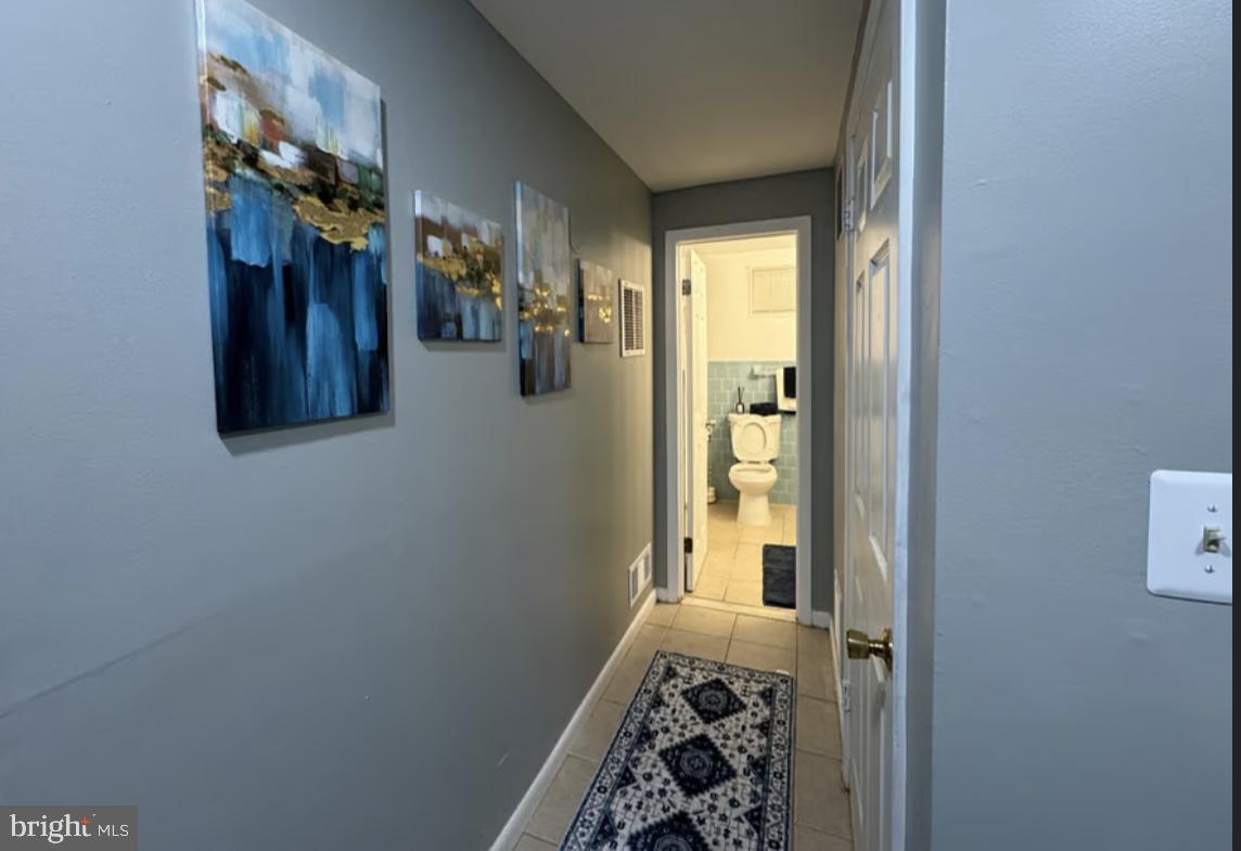 5710 DANNYS PL