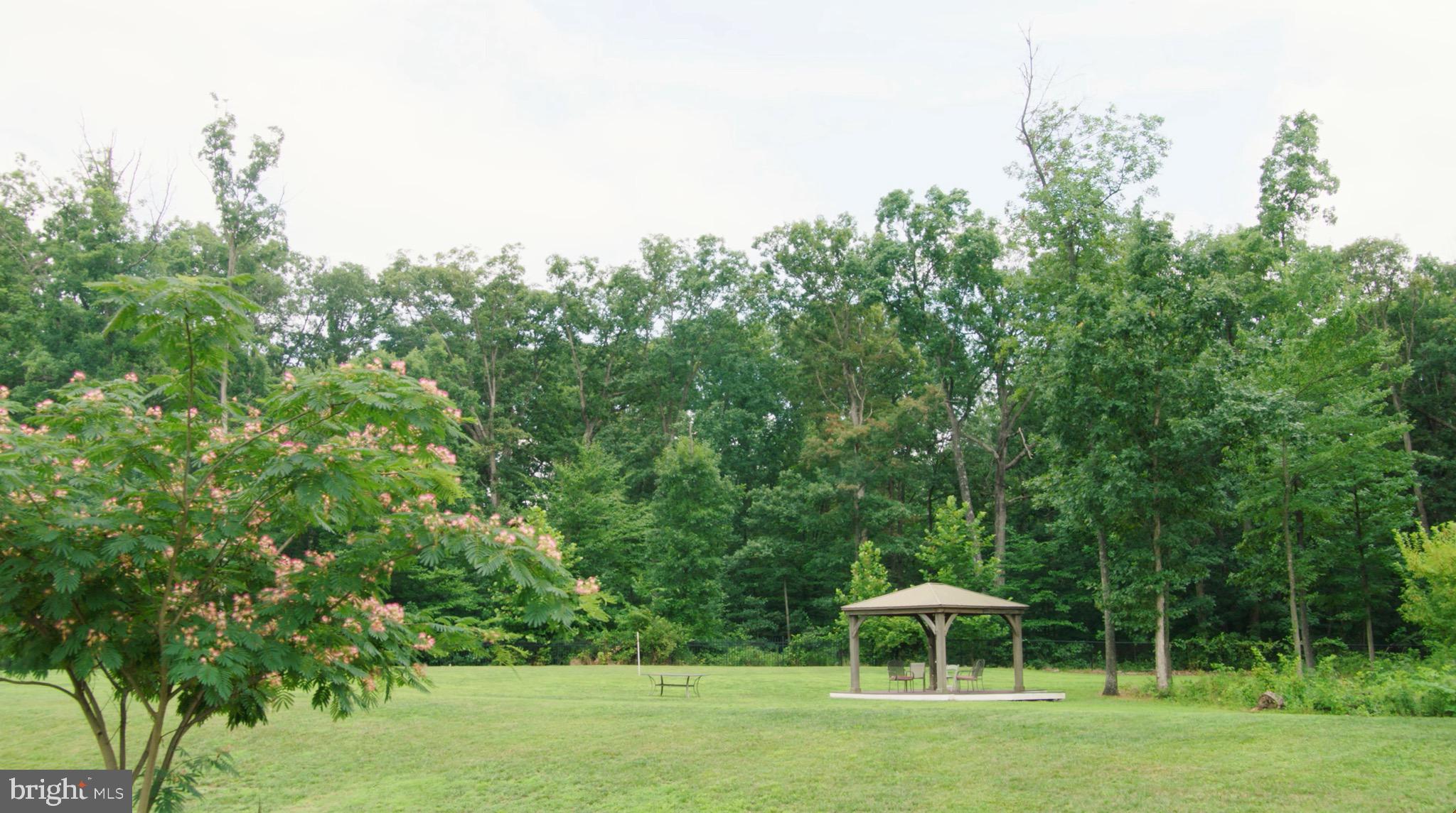 5848 DOYLE ROAD