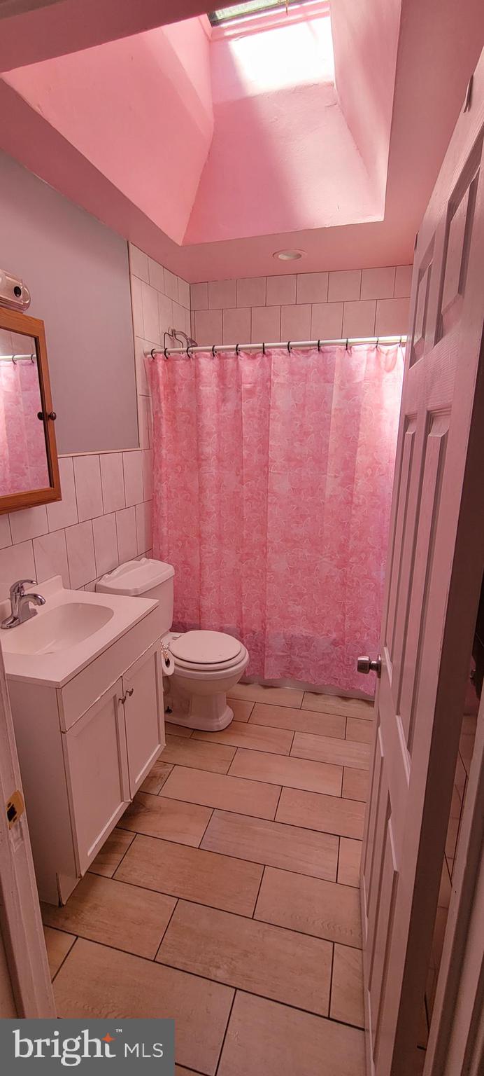 STONEHURST - Residential