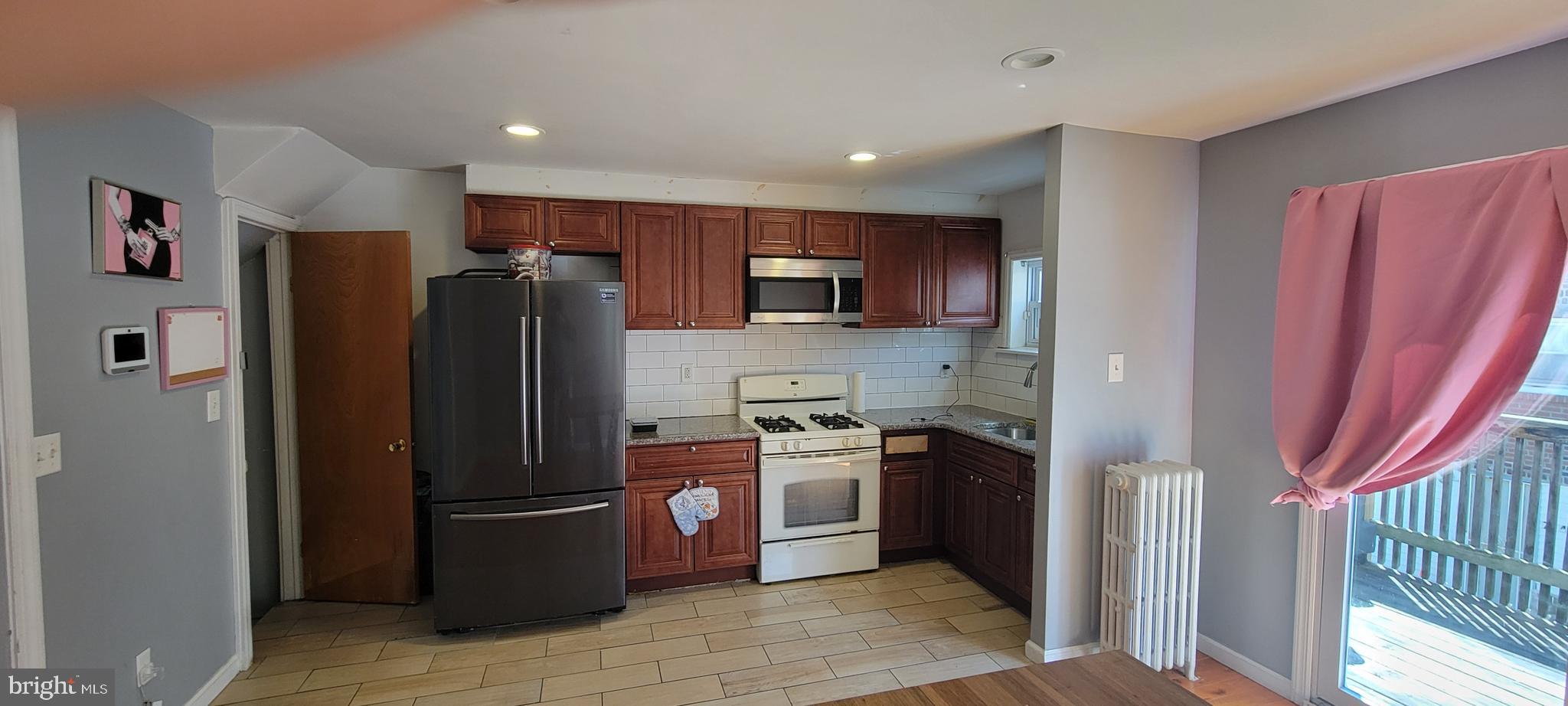 STONEHURST - Residential