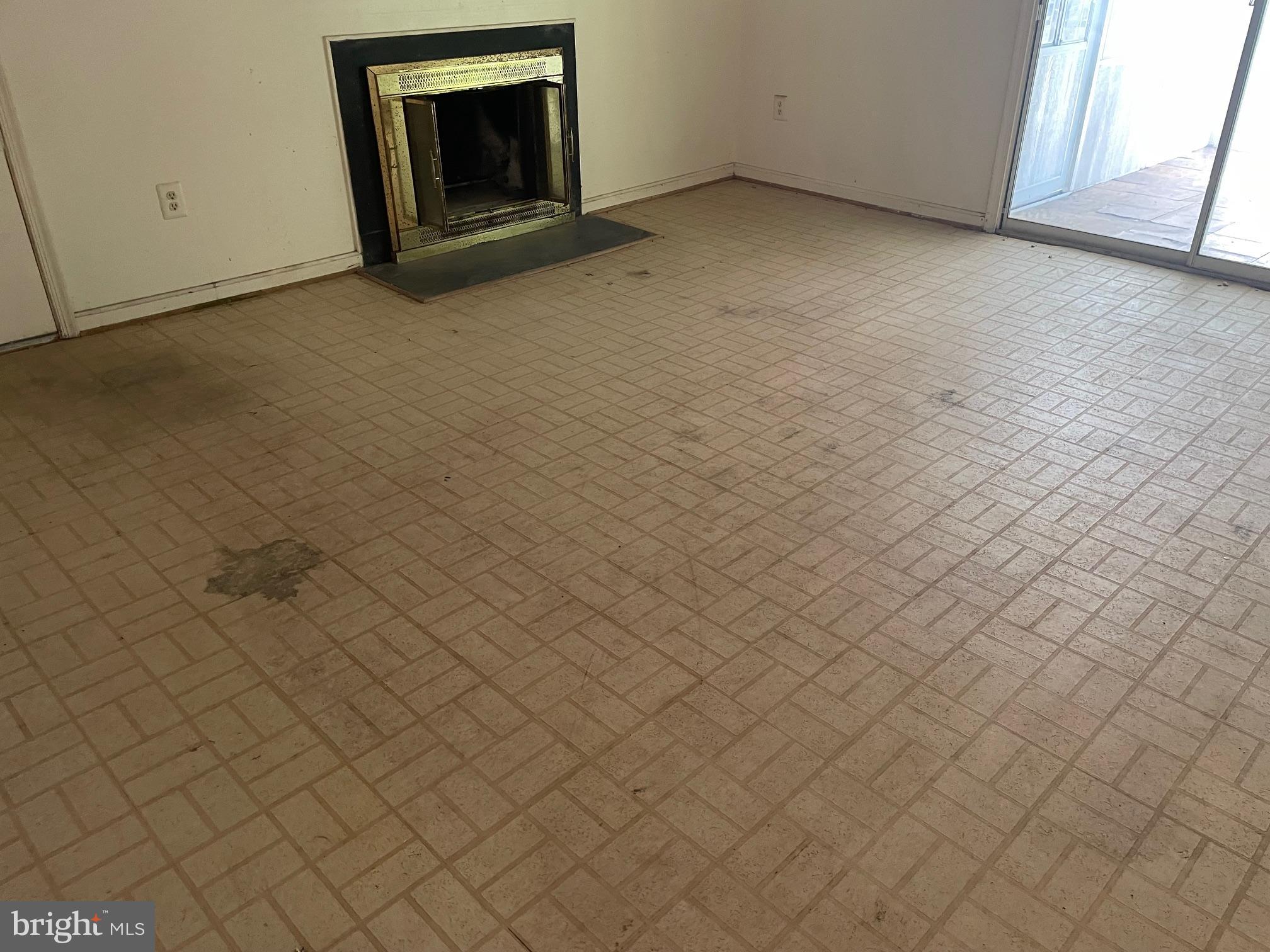 PISCATAWAY ESTATES - Residential