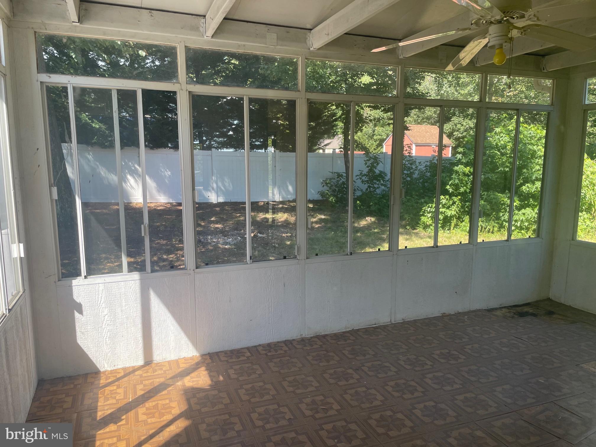 PISCATAWAY ESTATES - Residential