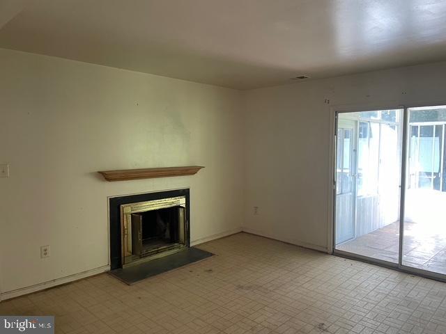 PISCATAWAY ESTATES - Residential