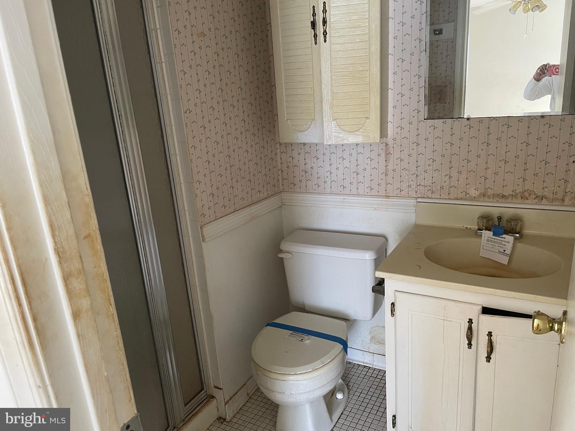 PISCATAWAY ESTATES - Residential