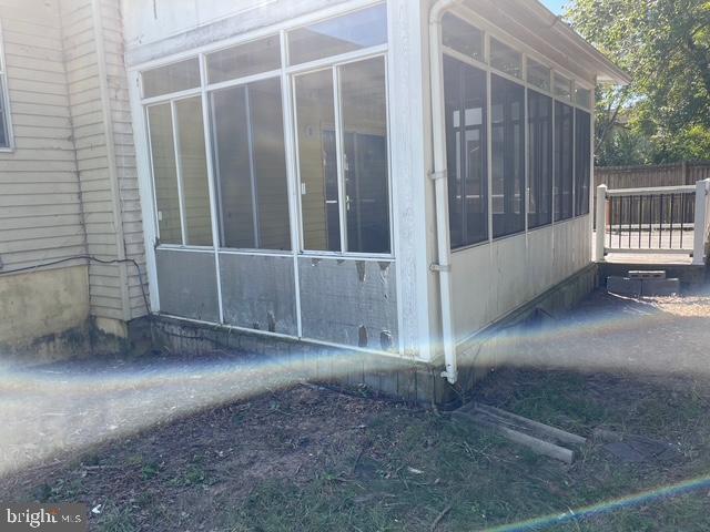 PISCATAWAY ESTATES - Residential