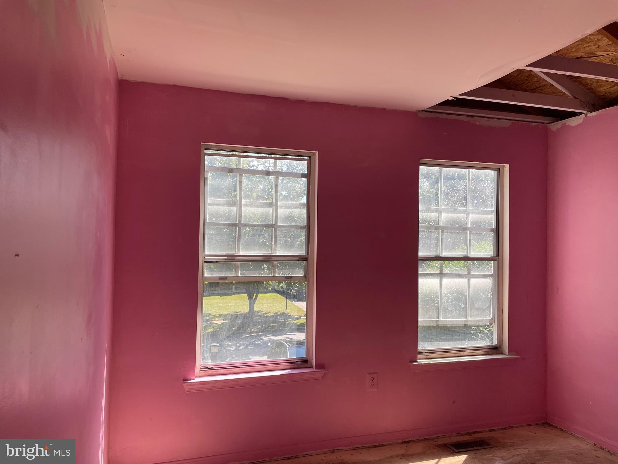 PISCATAWAY ESTATES - Residential