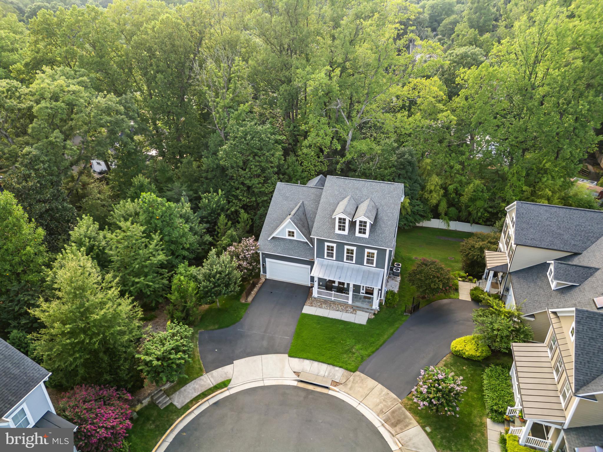 6203 CHAMPION OAK COURT
