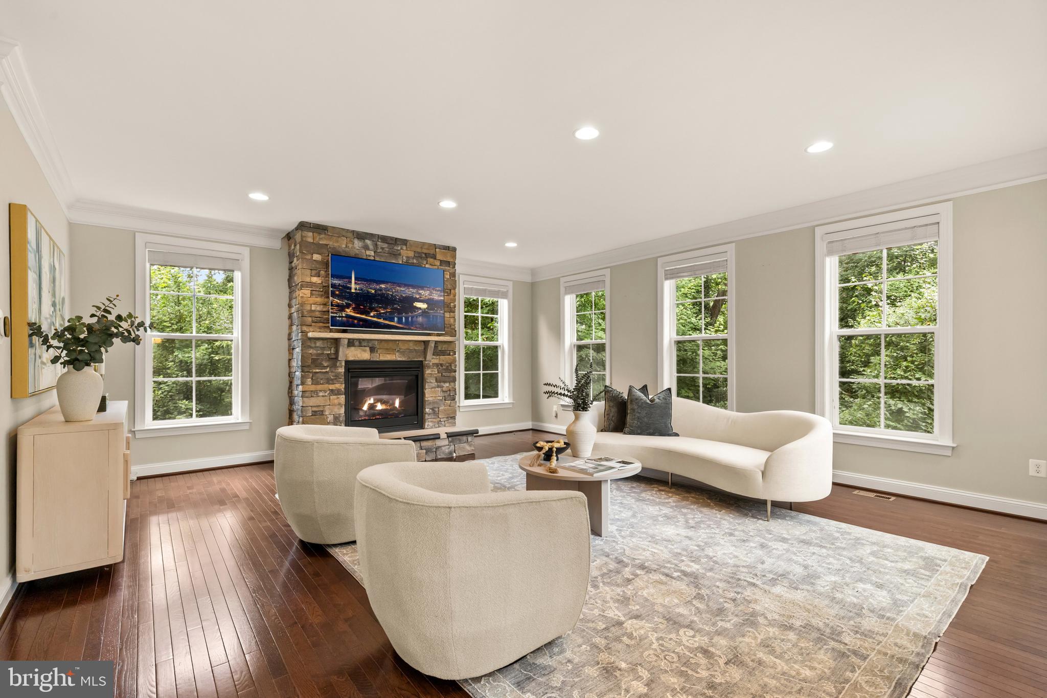 6203 CHAMPION OAK COURT