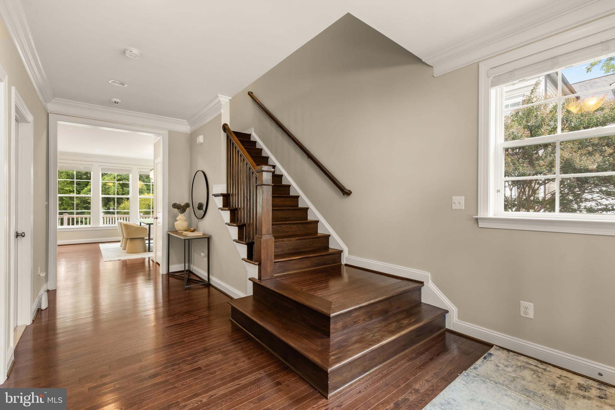 6203 CHAMPION OAK COURT