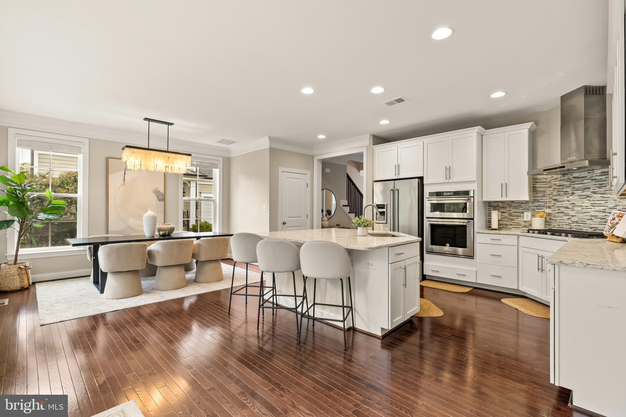 6203 CHAMPION OAK COURT