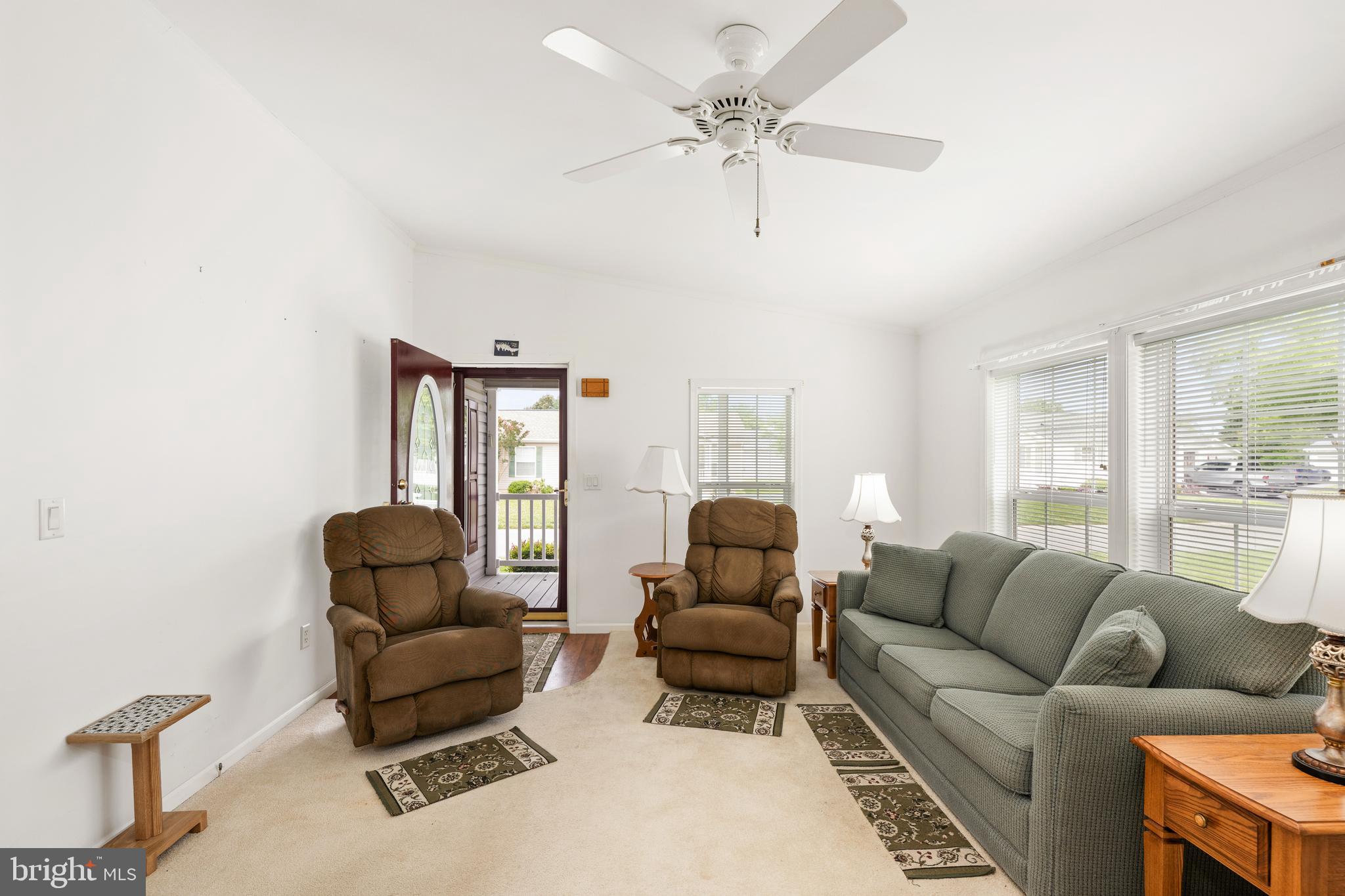 504 WEAVER DRIVE 504
