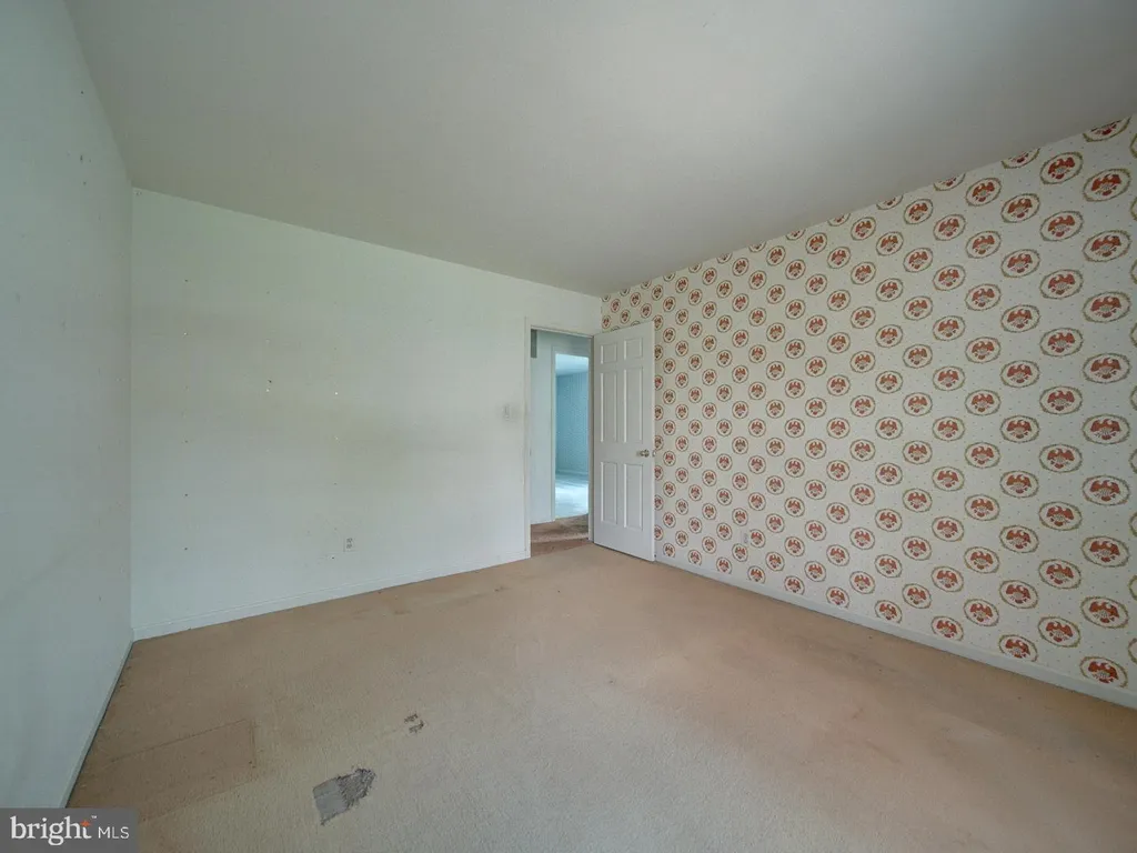 Additional image 22 of 15313 Basswood Court, Rockville, MD 20853